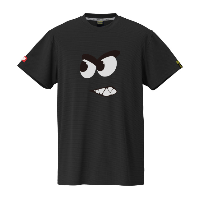 アンドロ ナパTシャツ デオ BF