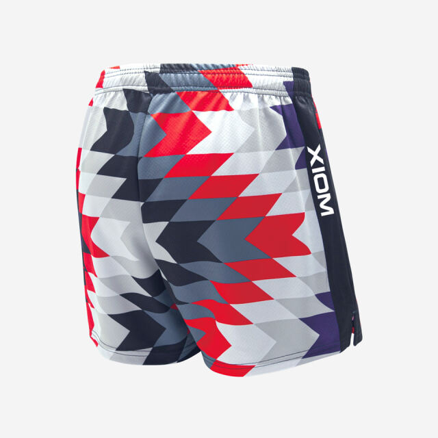 クレイジービー ドラゴンショーツ DRAGON SHORTS KRAZY BEE KBC BOX