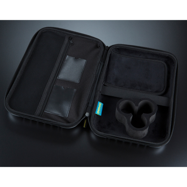 DONIC BOXラケットケース | 卓球用具の格安・激安通販なら「たく