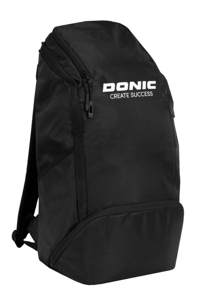 DONIC バックパック レボックス