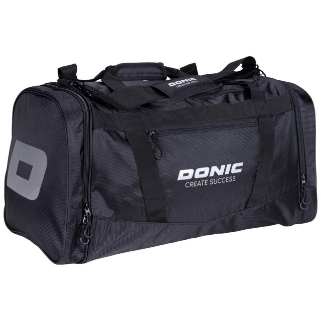 DONIC スポーツバッグ オルヴォ