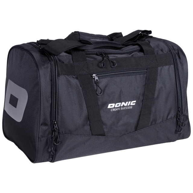 DONIC ミドルバッグ オルヴォ