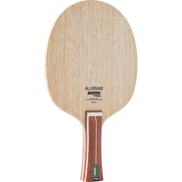 BANDAオールラウンド