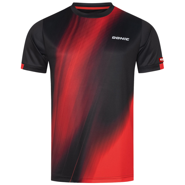 DONICシャツクリーム