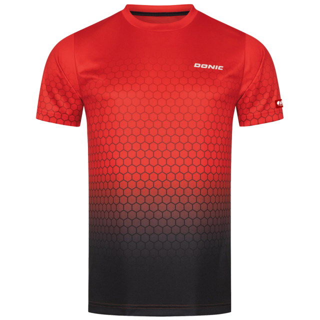 DONICシャツ　スコーピオン