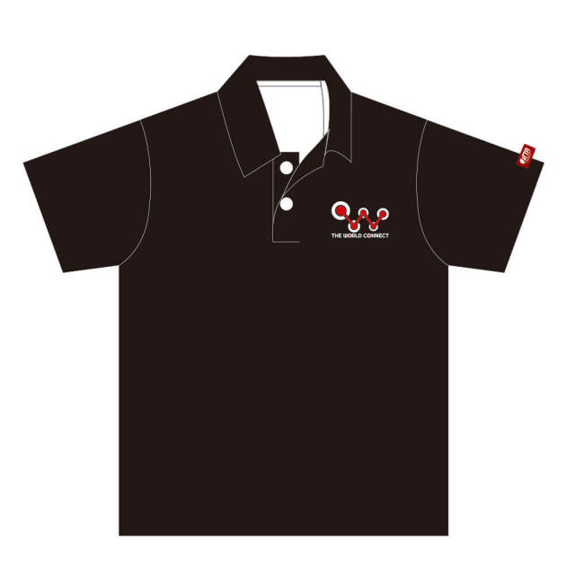 ゲームウェア 18-002