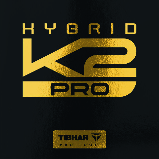 ハイブリッド K2 PRO