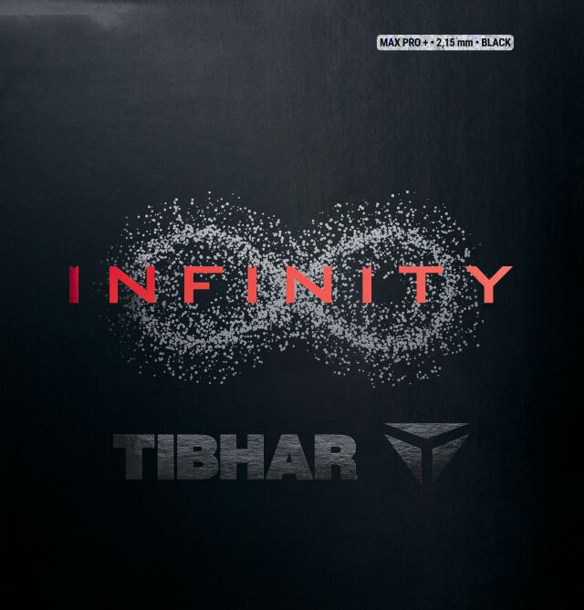 INFINITY MX-P