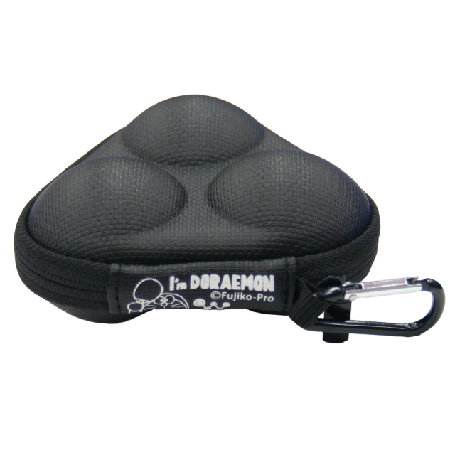 TWC I'm DORAEMON ボールケース 卓球通販たくつう