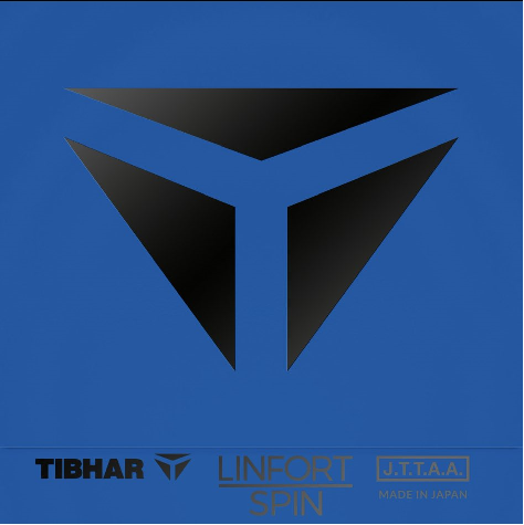 リンフォート スピン