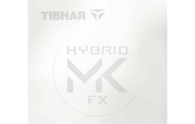 ハイブリッドMK FX