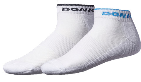 DONIC リボリ　ソックス