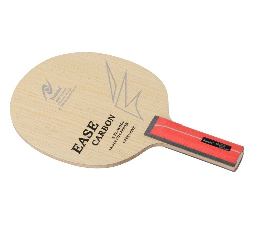 日本卓球 イーズカーボン FL Nittaku NC-0483.jpg?t=20230224113626