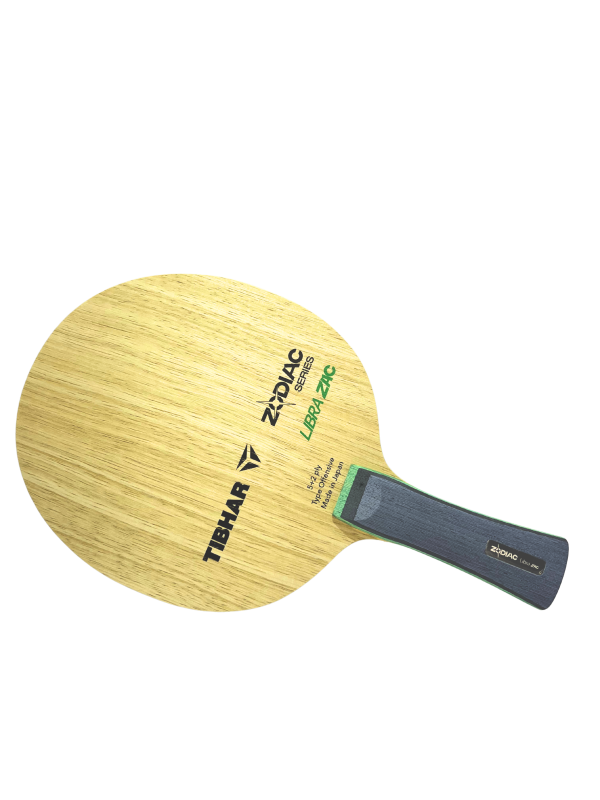 LIBRA（リブラ）