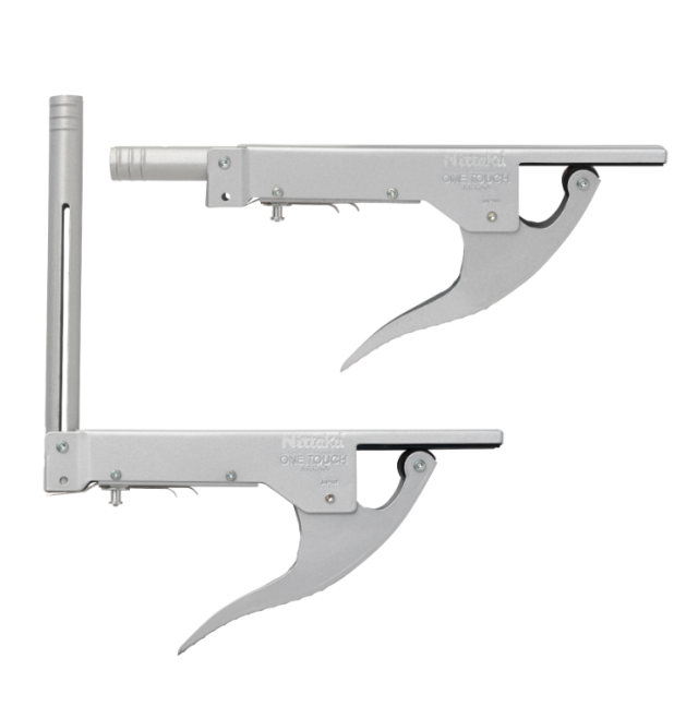 ラージボールサポート