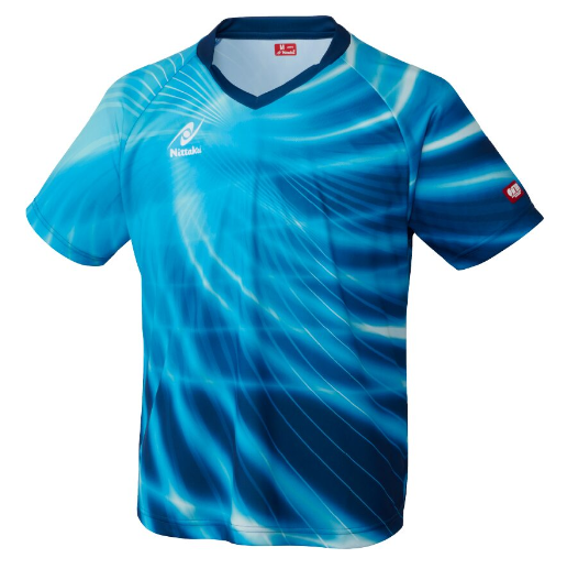 エディーシャツ