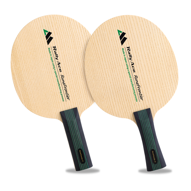 Rune Frontier CNF（ルーンフロンティアシーエヌエフ）