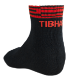 ラインソックス[TIBHAR]