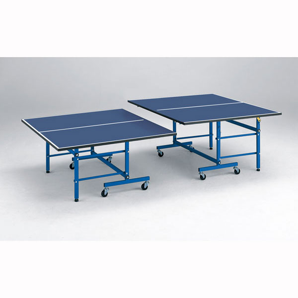 202287_TABLE-K