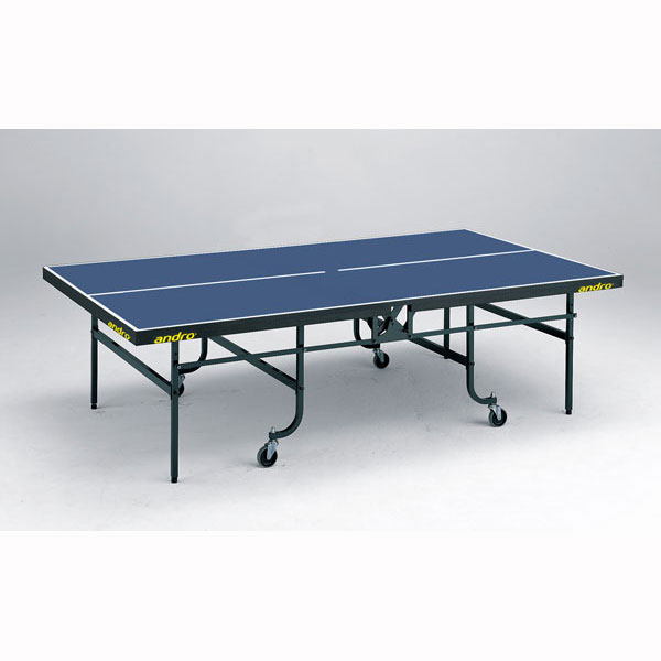 202285_TABLE-O