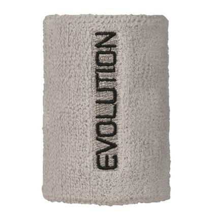 EVOLUTION リストバンド