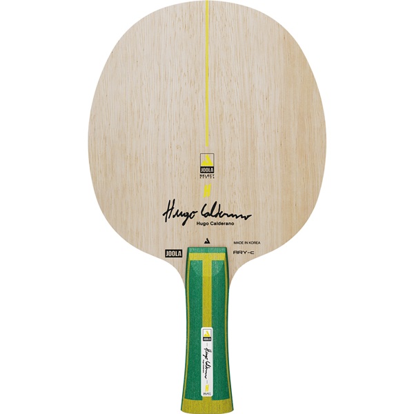 ウーゴ カルデラノ ARY-c