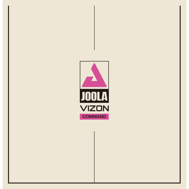 ヨーラ ヴィゾン