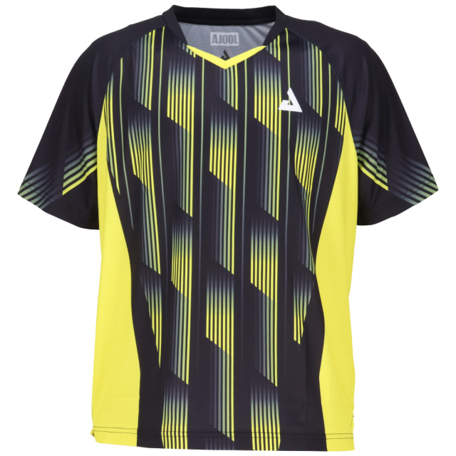 ヨーラ ゲームシャツ ダッシュ