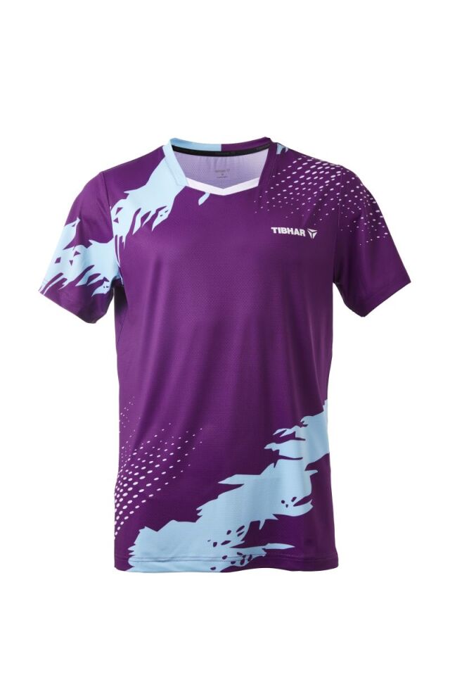 ストームチェイザーシャツ