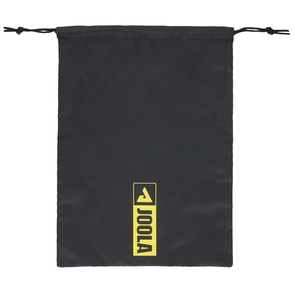 ヨーラ シンプル シューズバッグ