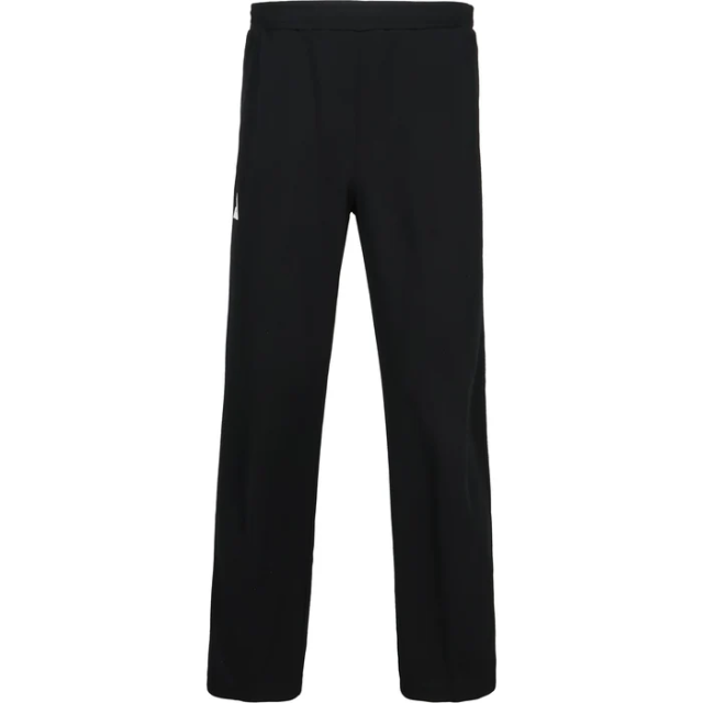 ヨーラ トレーニング パンツ