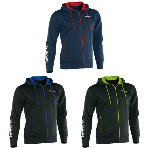 WORLD フーディー