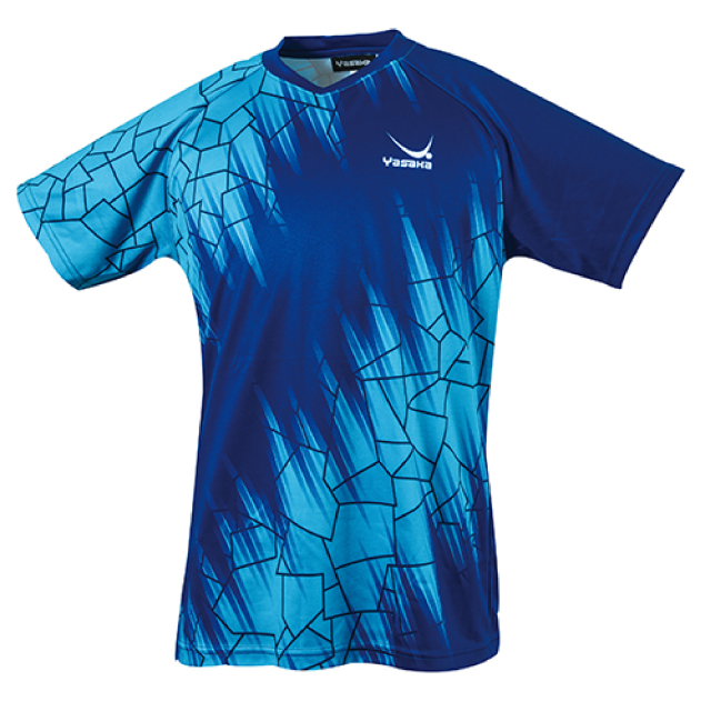 エネオーラユニフォーム