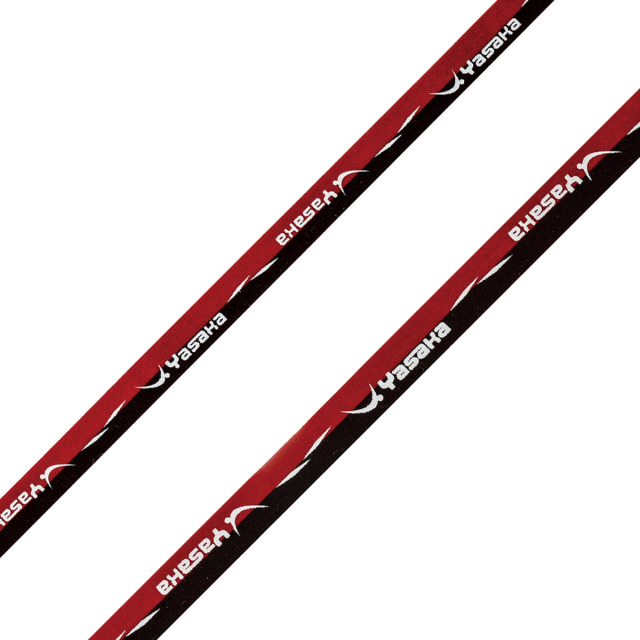 RSエッジテープ2