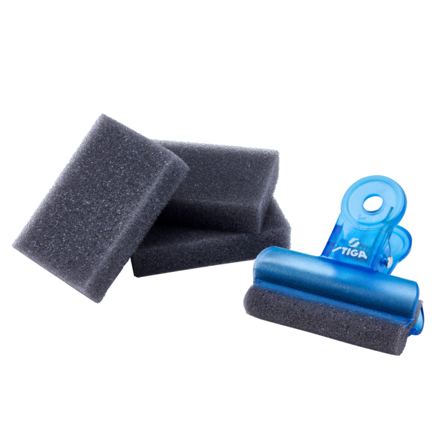 STIGAグルーアプリケーターJP