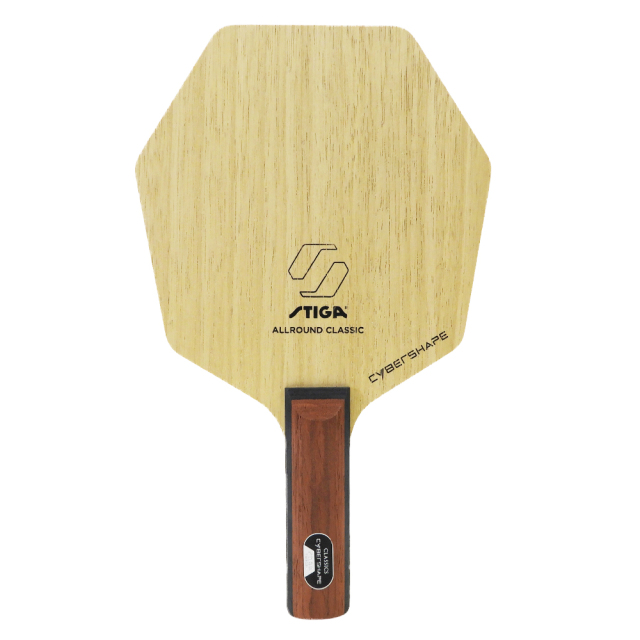 cyberallcla-str.jpg?t=