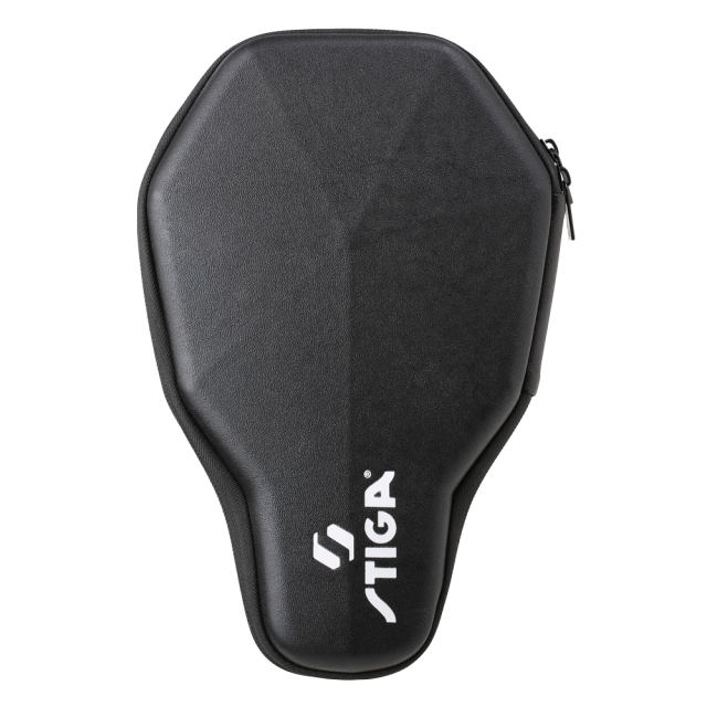 cybercase-2.jpg?t=20240214112341