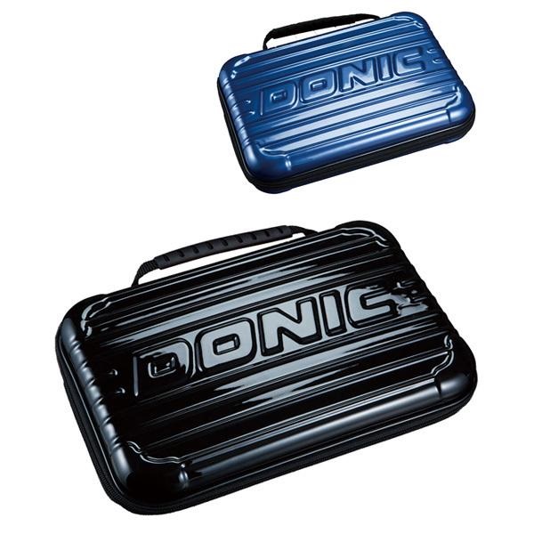 DONIC BOXラケットケース | 卓球用具の格安・激安通販なら「たく