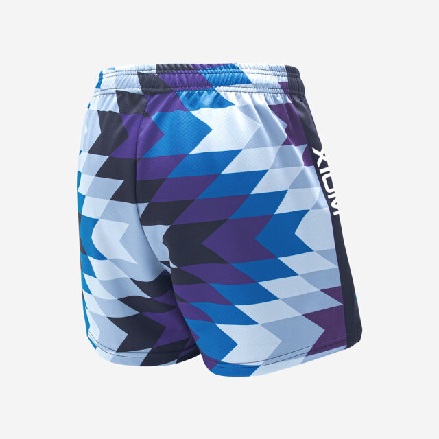21SS Dragon Water Short ›z スイムウェア 未使用 Dragon Water Short | Supreme 21ss