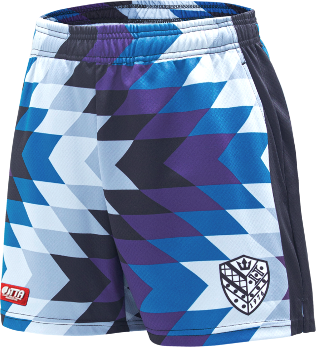 DRAGON SHORTS ドラゴン ショーツ