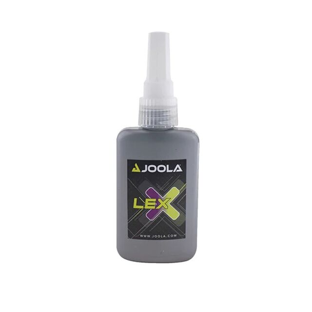 ヨーラ レックス　100ml