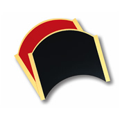 半円ラケット・シート