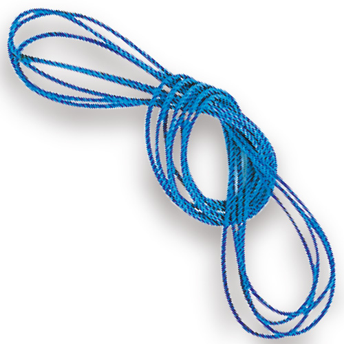 ネットひも（長）