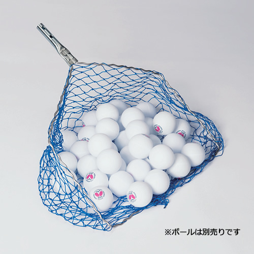 ボール・アミーゴ・ヘッド