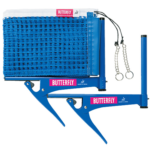 インターナショナル・サポートセット