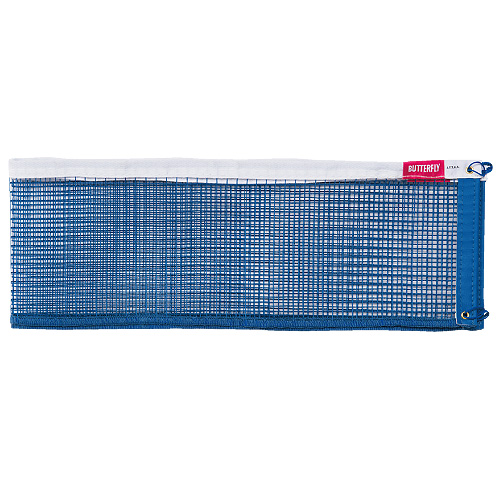 ブルー・ネット