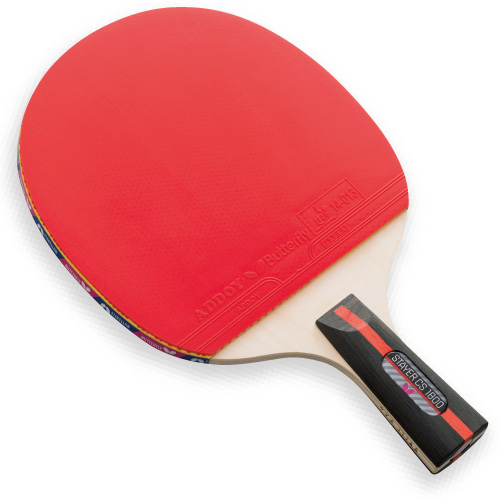 ステイヤー ＣＳ １８００