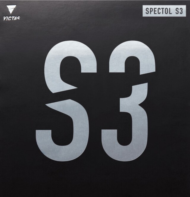 SPECTOL S3（スペクトルS3）