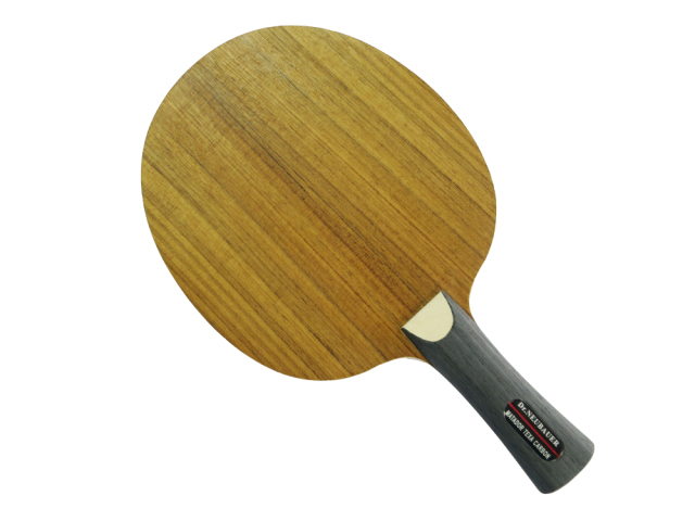 マタドールテキサカーボン