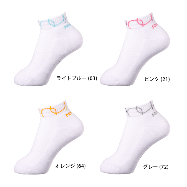 ミニテソックス